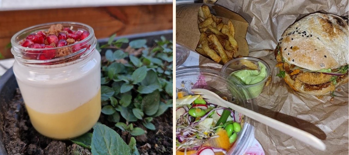 L’Érable Rouge - Gallery Image 5