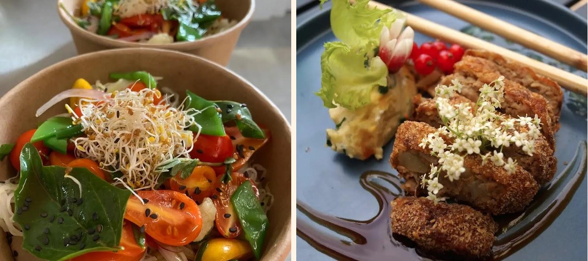 L’Érable Rouge - Gallery Image 6