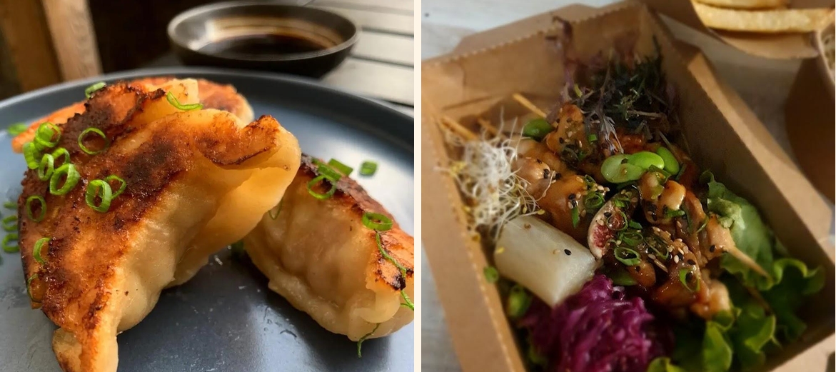 L’Érable Rouge - Gallery Image 7